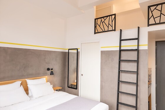 Online Booking EPS - photo 7