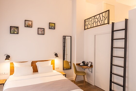 Online Booking EPS - photo 3