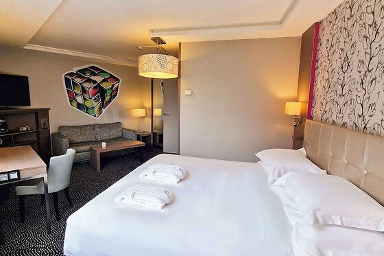 Online Booking EPS - photo 0