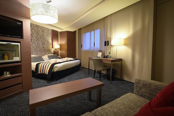 Online Booking EPS - photo 2