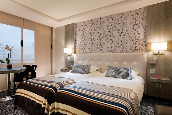 Online Booking EPS - photo 5