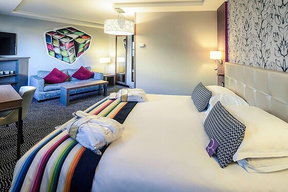 Online Booking EPS - photo 6