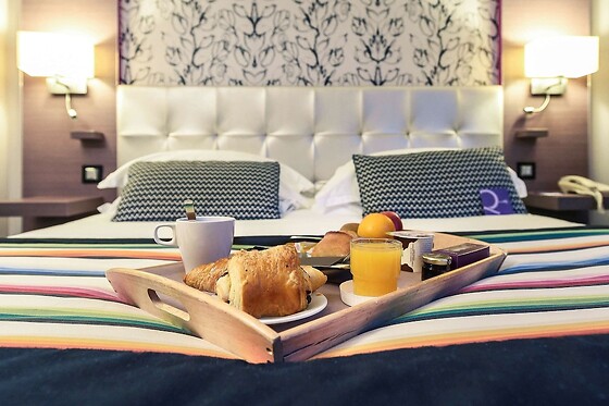 Online Booking EPS - photo 7