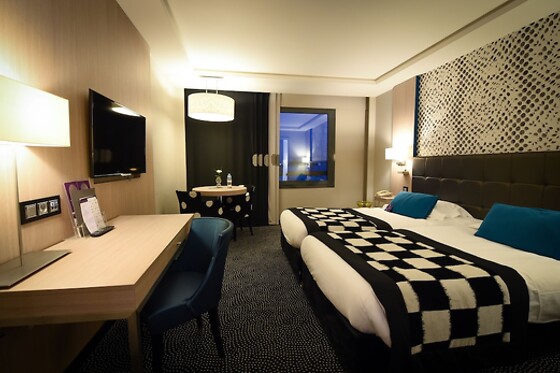 Online Booking EPS - photo 8