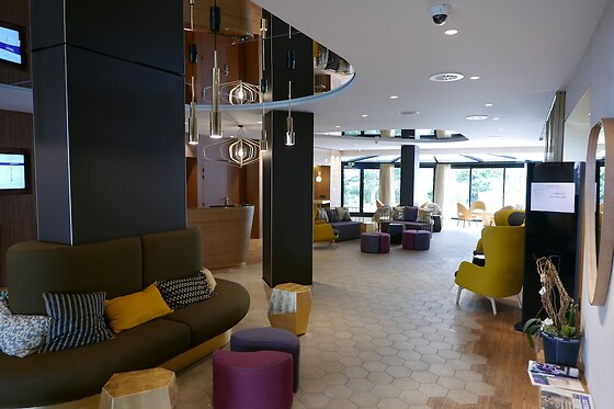 Online Booking EPS - photo 3