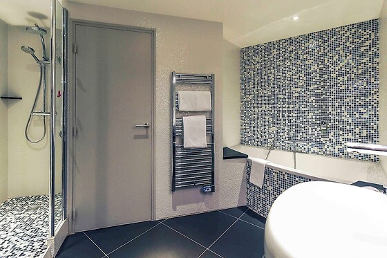 Online Booking EPS - photo 10