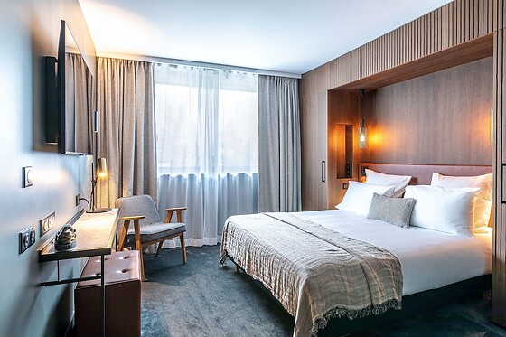 Online Booking EPS - photo 1