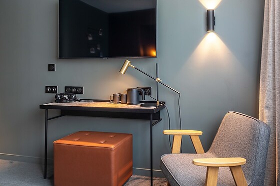 Online Booking EPS - photo 5