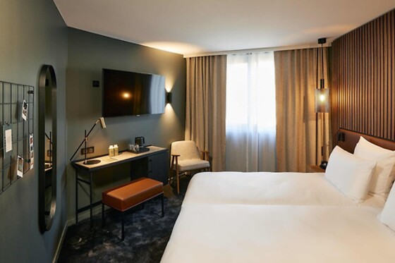 Online Booking EPS - photo 7