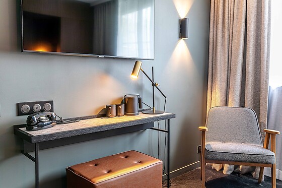 Online Booking EPS - photo 8