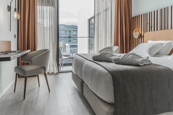 Online Booking EPS - photo 2