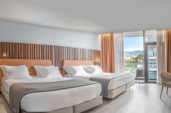 Online Booking EPS - photo 0