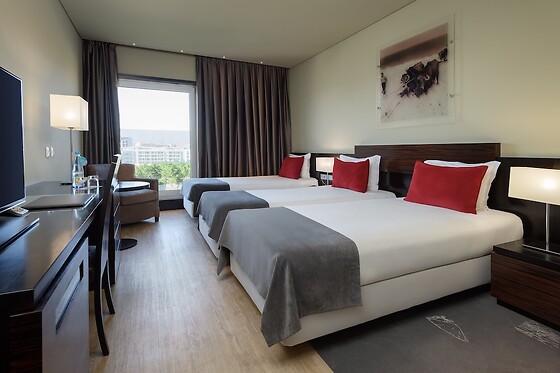 Online Booking EPS - photo 2