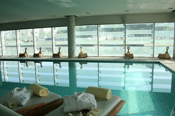 Online Booking EPS - photo 3