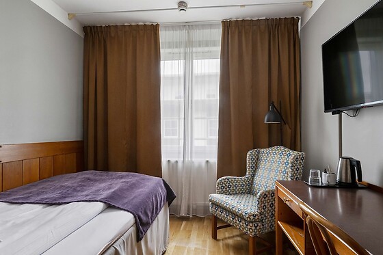 Online Booking EPS - photo 1