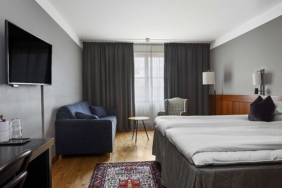 Online Booking EPS - photo 2