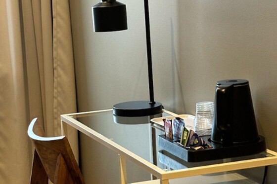 Online Booking EPS - photo 2