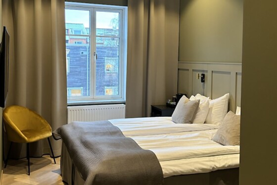 Online Booking EPS - photo 4