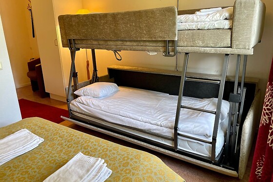 Online Booking EPS - photo 2