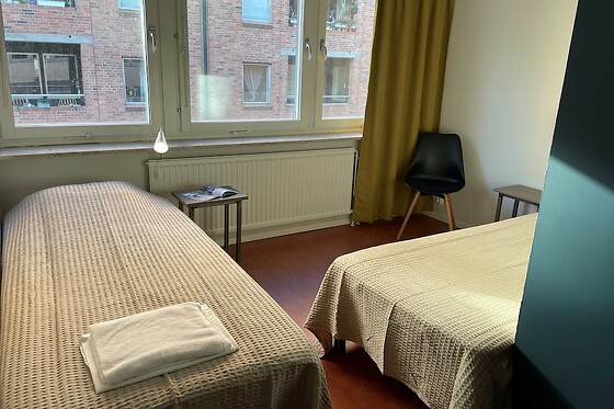 Online Booking EPS - photo 4