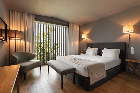 Online Booking EPS - photo 0