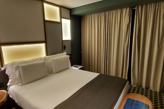 Online Booking EPS - photo 2