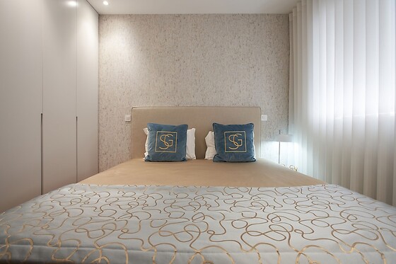 Online Booking EPS - photo 2