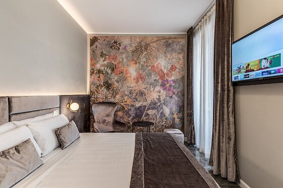 Online Booking EPS - photo 0
