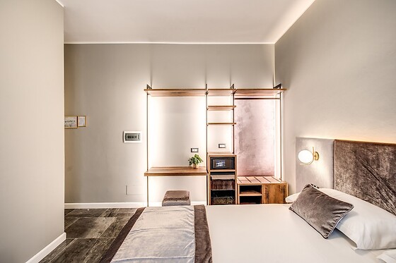 Online Booking EPS - photo 1