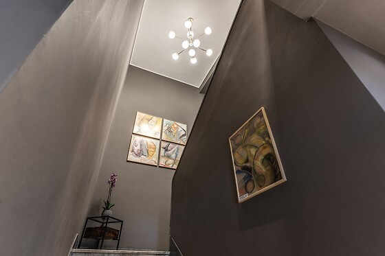 Online Booking EPS - photo 4