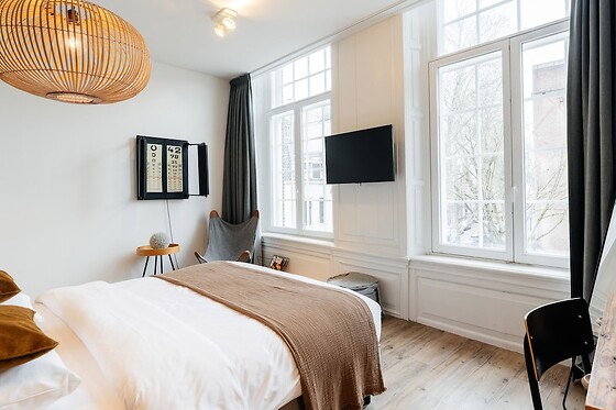 Online Booking EPS - photo 2