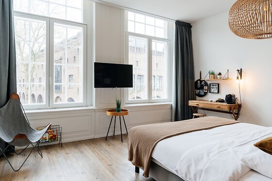 Online Booking EPS - photo 1