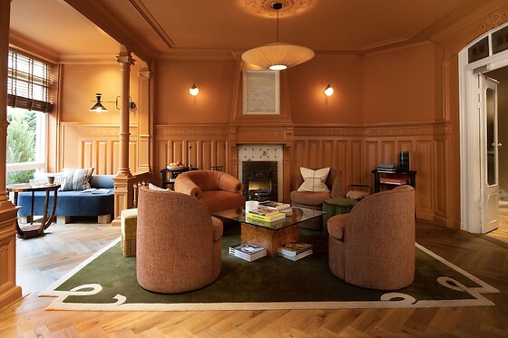 Online Booking EPS - photo 0