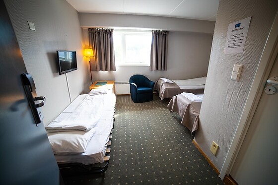 Online Booking EPS - photo 2