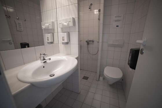 Online Booking EPS - photo 3