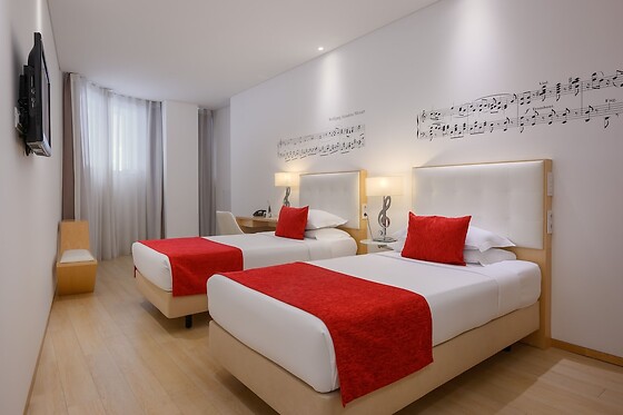 Online Booking EPS - photo 2