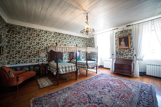 Online Booking EPS - photo 1
