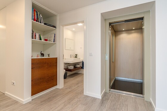 Online Booking EPS - photo 4