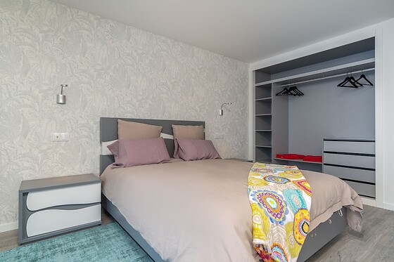 Online Booking EPS - photo 2
