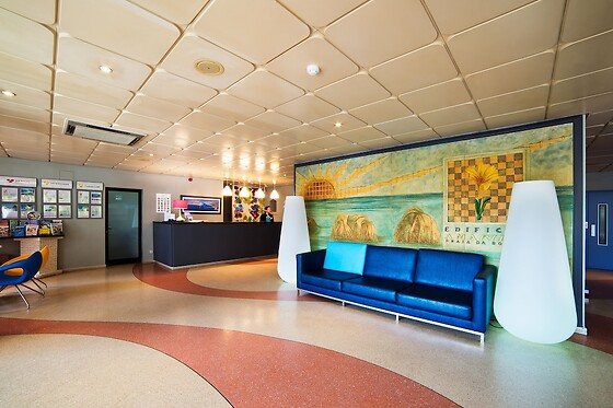 Online Booking EPS - photo 3