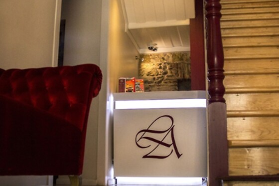 Online Booking EPS - photo 4