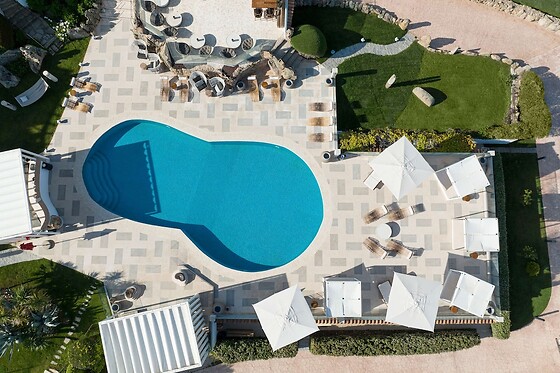 Online Booking EPS - photo 3