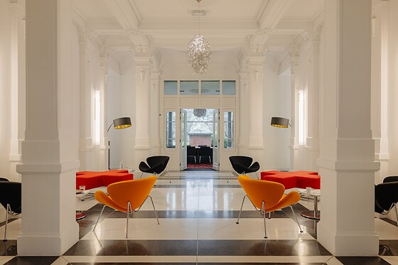 Online Booking EPS - photo 4