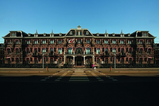 Online Booking EPS - photo 0