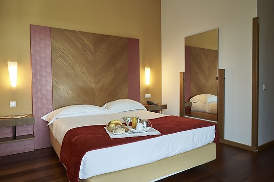 Online Booking EPS - photo 2