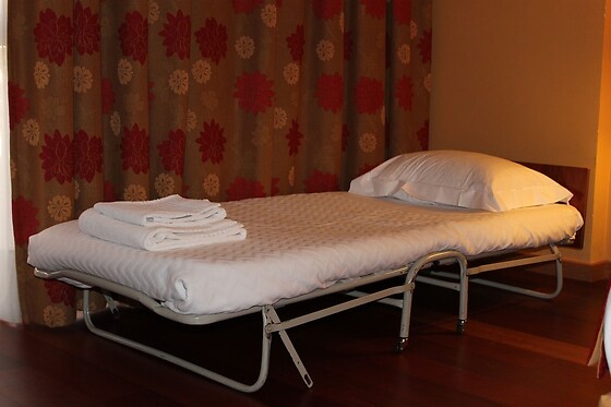 Online Booking EPS - photo 1