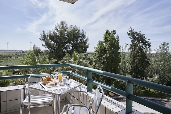 Online Booking EPS - photo 0