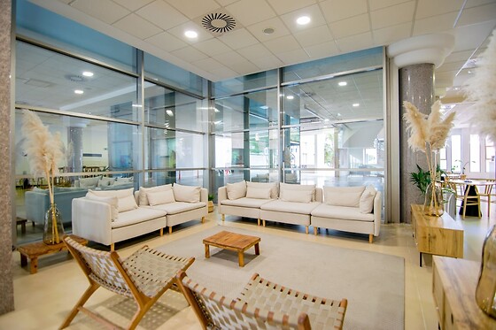 Online Booking EPS - photo 4