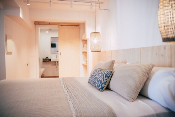 Online Booking EPS - photo 2