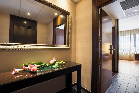 Online Booking EPS - photo 4